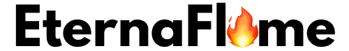 EternaFlame